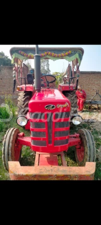 MAHINDRA  275 DI XP Plus