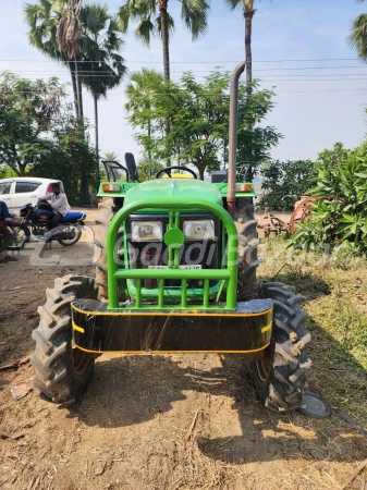 John Deere 5310