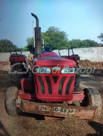 MAHINDRA  275 DI XP Plus