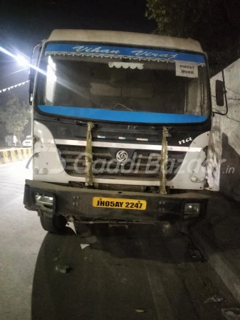 ASHOK LEYLAND 2518