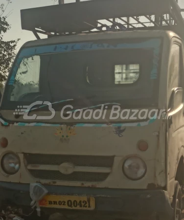 TATA MOTORS TATA ACE