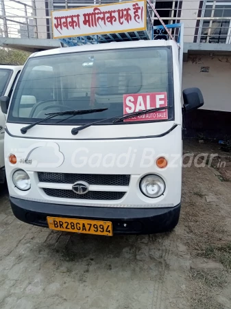 TATA MOTORS ACE