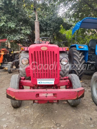 MAHINDRA 575 Di