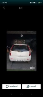 TATA MOTORS INDICA VISTA