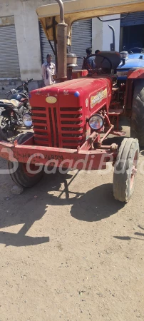 Tafe (massey Ferguson) 241 Di