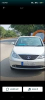 TATA MOTORS INDICA