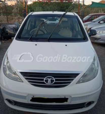 TATA MOTORS INDICA VISTA