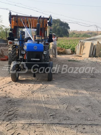 New Holland 3230 Tx