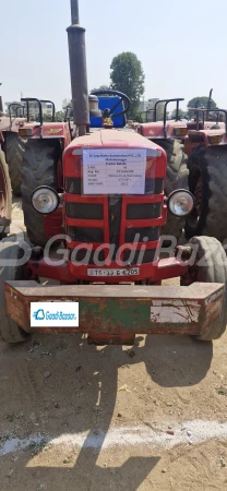 MAHINDRA 475 Di Xp Plus