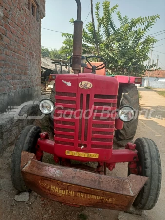 MAHINDRA 415 Di