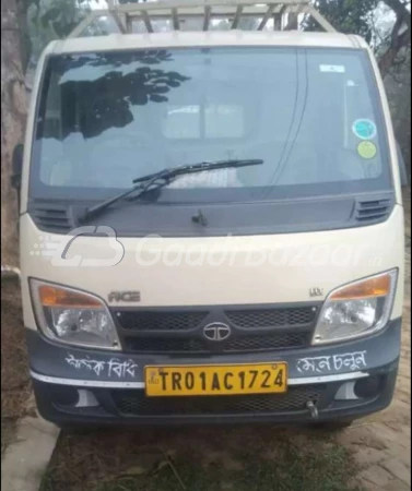 TATA MOTORS TATA ACE