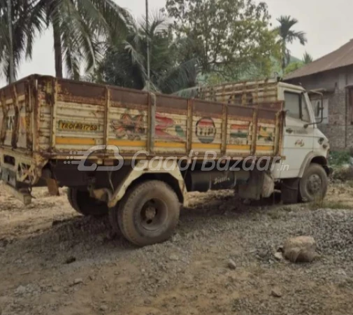 TATA MOTORS LPK 2523