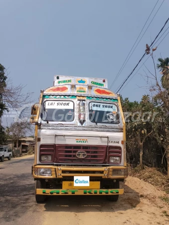 TATA MOTORS LPT 4825