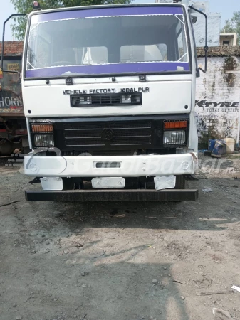 ASHOK LEYLAND 2518 C4