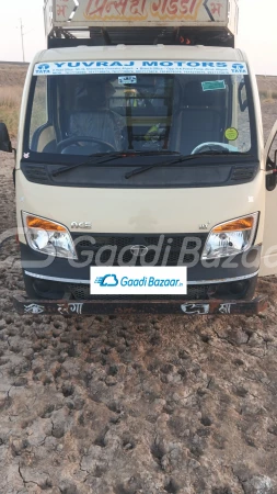 TATA MOTORS ACE