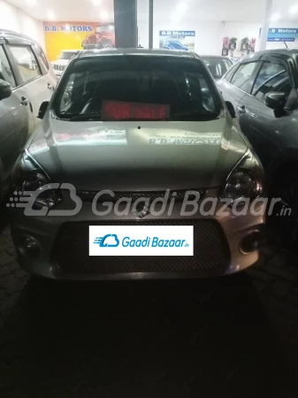 MARUTI SUZUKI ALTO 800