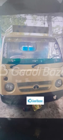 TATA MOTORS Ace Gold