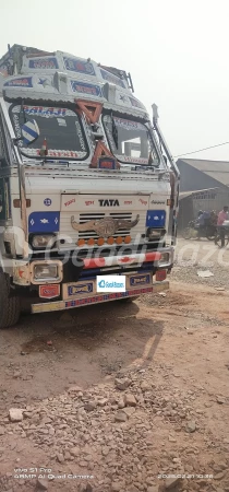 TATA MOTORS LPT 4830