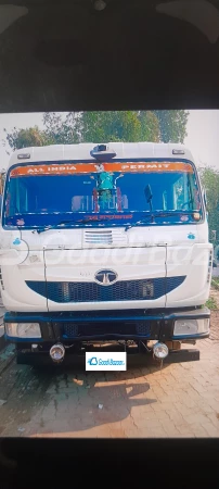 TATA MOTORS SIGNA 4625.S