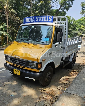 TATA MOTORS 407 Gold SFC 