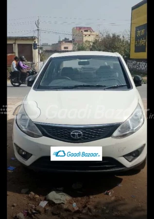 TATA MOTORS ZEST