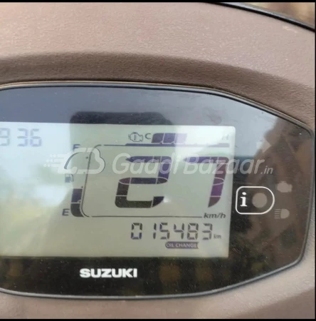 odometer_reading