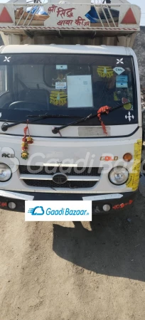 TATA MOTORS Ace Gold CNG