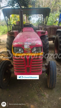 MAHINDRA 255 Di Power Plus