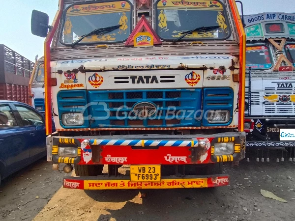 TATA MOTORS LPT 4825