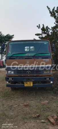 TATA MOTORS LPT 1412