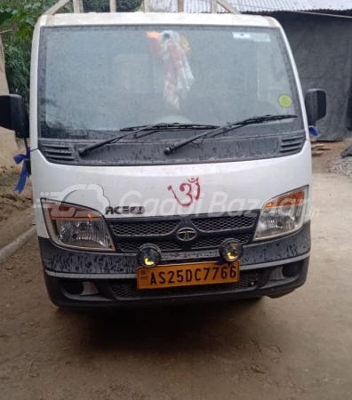 TATA MOTORS TATA ACE