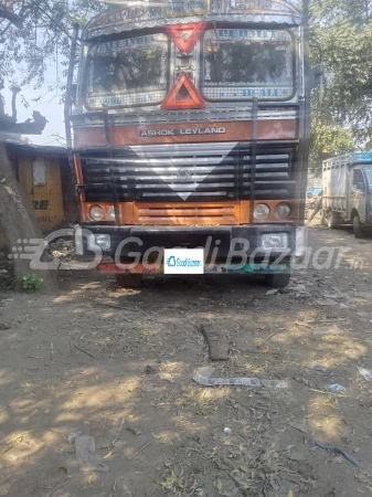 ASHOK LEYLAND 3718