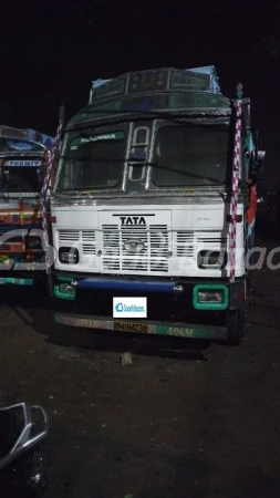 TATA MOTORS LPT 3118