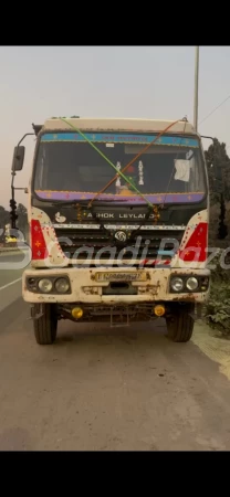 ASHOK LEYLAND 2518