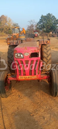 MAHINDRA 475 Di