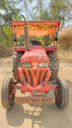 MAHINDRA 475 Di