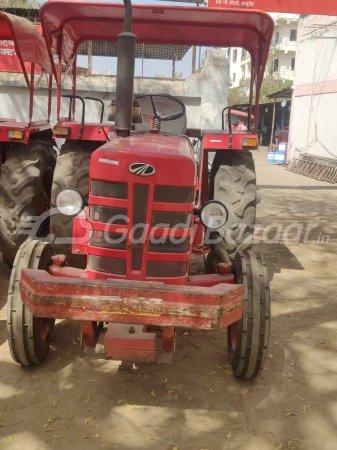 MAHINDRA 275 Di Tu