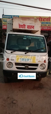 TATA MOTORS Ace Gold