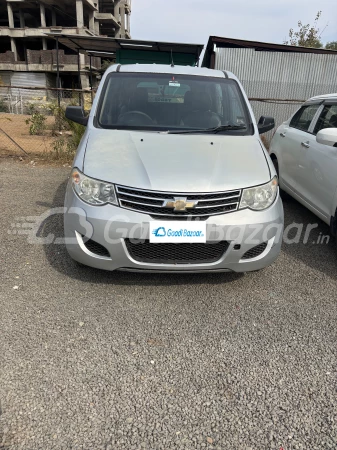 Chevrolet Enjoy