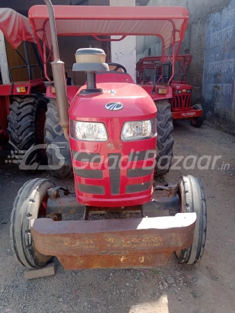 MAHINDRA 415 Di Sp Plus