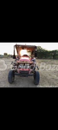 MAHINDRA 415 Di