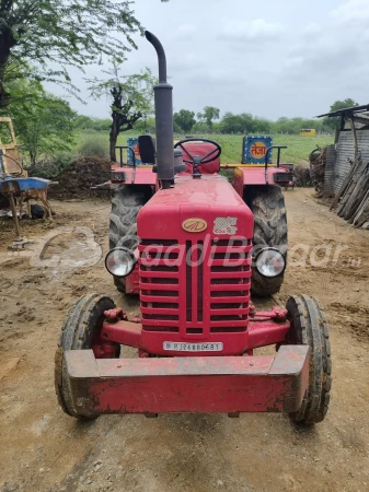 MAHINDRA 475 Di