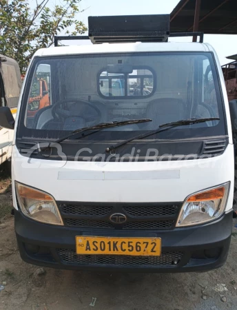 TATA MOTORS Ace XL