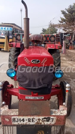 MAHINDRA  275 DI XP Plus