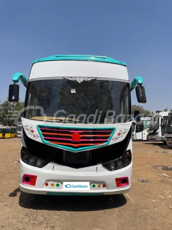 ASHOK LEYLAND VIKING