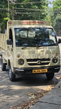 TATA MOTORS TATA ACE