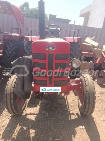 MAHINDRA 475 Di Xp Plus