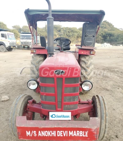 MAHINDRA 475 Di Xp Plus