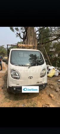 TATA MOTORS Ace Zip