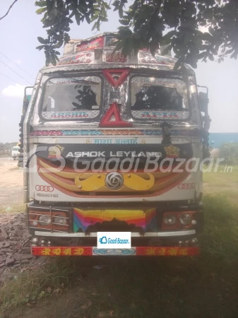 ASHOK LEYLAND AL 4825